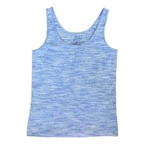 Sonoma | Womens’ Everyday Tank | size XL
